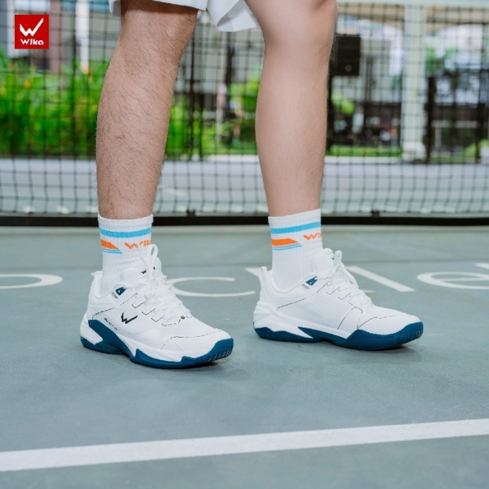 Wsport Vietnam - Shop Cầu lông Chính Hãng