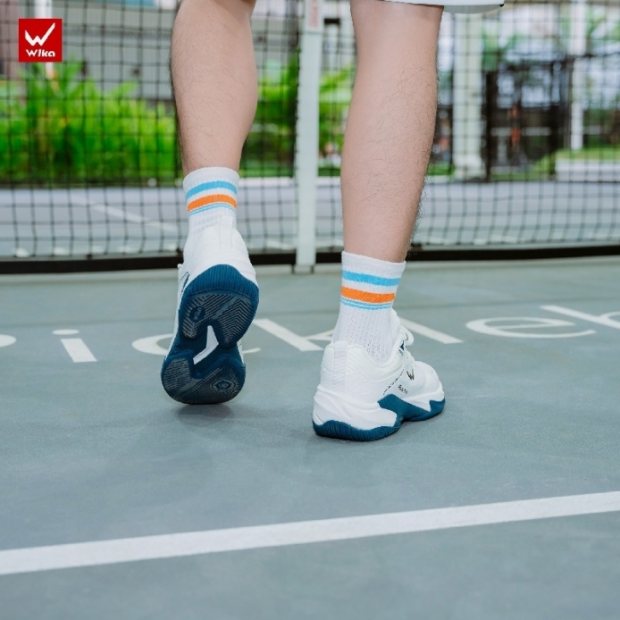 Wsport Vietnam - Shop Cầu lông Chính Hãng