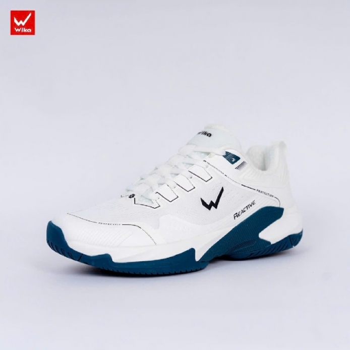 Wsport Vietnam - Shop Cầu lông Chính Hãng