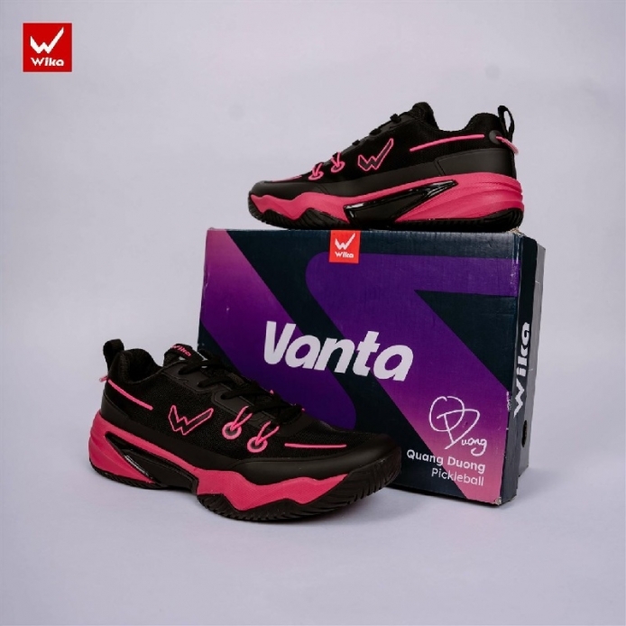 Wsport Vietnam - Shop Cầu lông Chính Hãng