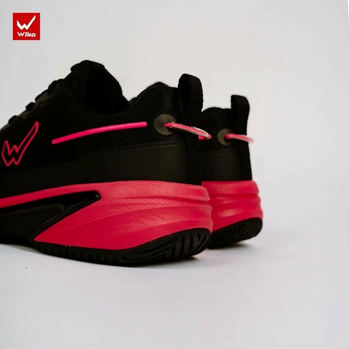 Wsport Vietnam - Shop Cầu lông Chính Hãng