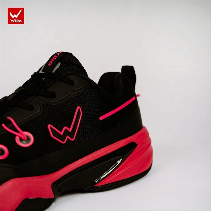 Wsport Vietnam - Shop Cầu lông Chính Hãng