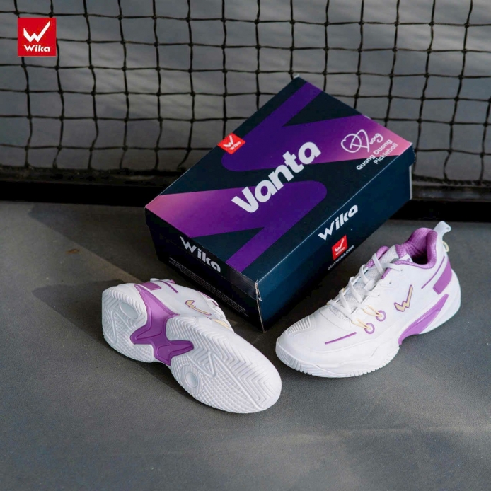 Wsport Vietnam - Shop Cầu lông Chính Hãng