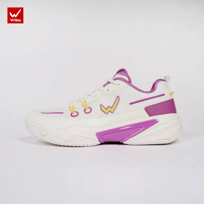 Wsport Vietnam - Shop Cầu lông Chính Hãng
