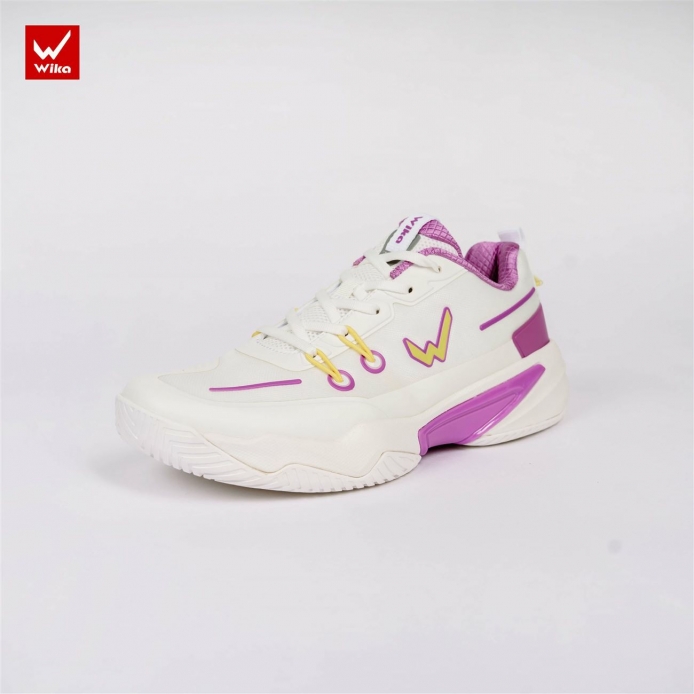 Wsport Vietnam - Shop Cầu lông Chính Hãng