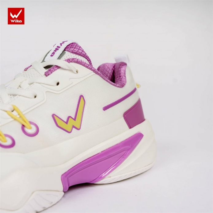 Wsport Vietnam - Shop Cầu lông Chính Hãng