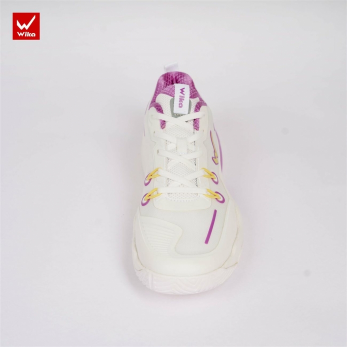 Wsport Vietnam - Shop Cầu lông Chính Hãng