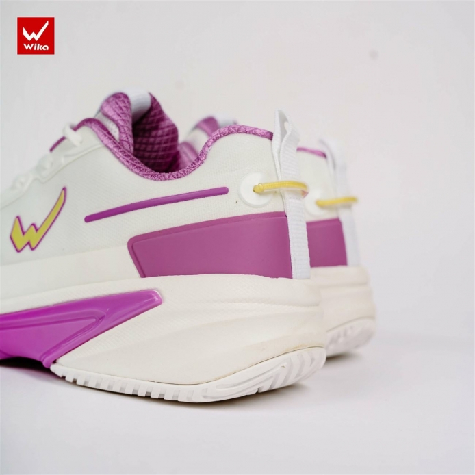 Wsport Vietnam - Shop Cầu lông Chính Hãng