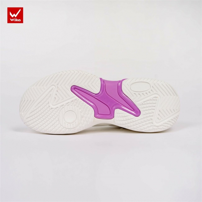 Wsport Vietnam - Shop Cầu lông Chính Hãng