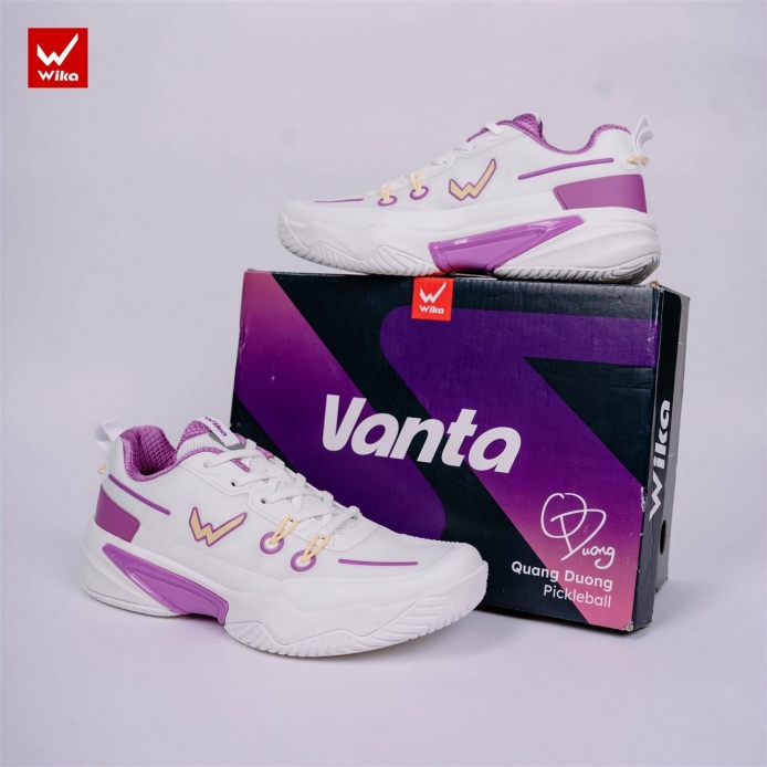 Wsport Vietnam - Shop Cầu lông Chính Hãng