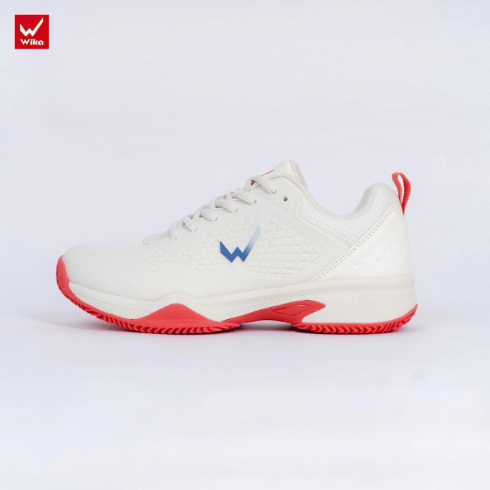 Wsport Vietnam - Shop Cầu lông Chính Hãng