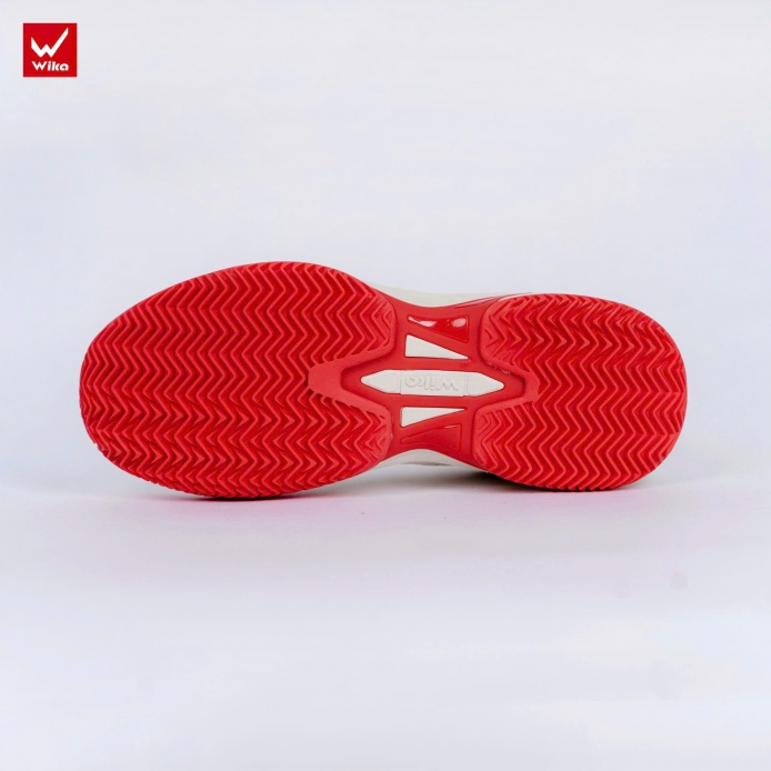 Wsport Vietnam - Shop Cầu lông Chính Hãng