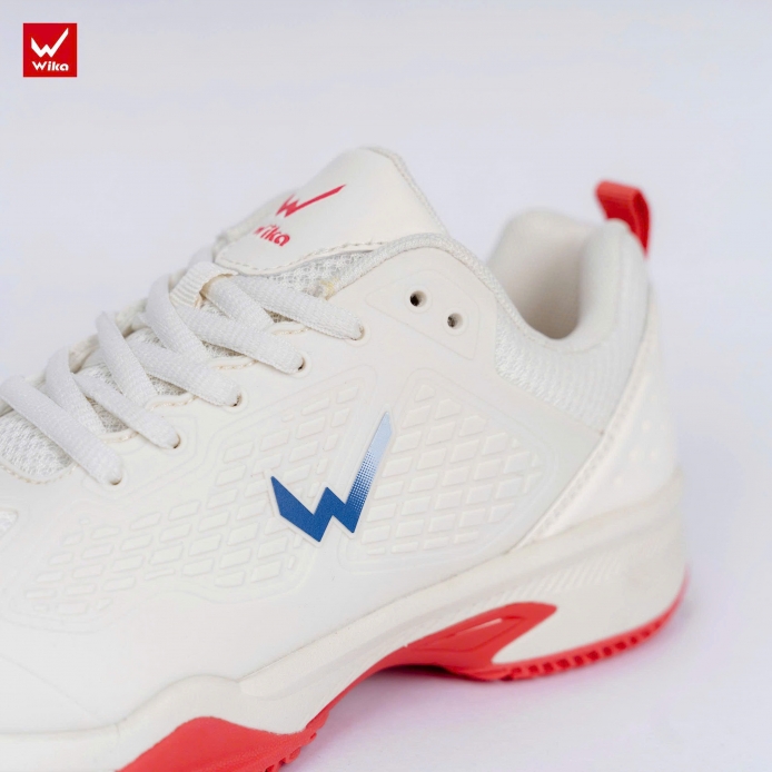 Wsport Vietnam - Shop Cầu lông Chính Hãng