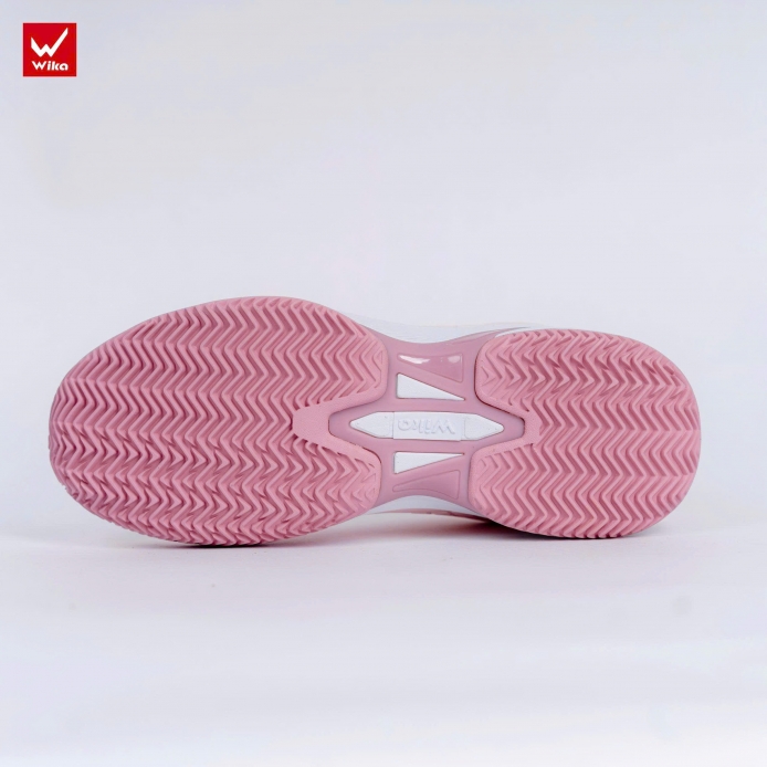 Wsport Vietnam - Shop Cầu lông Chính Hãng