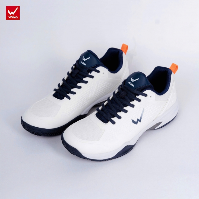 Wsport Vietnam - Shop Cầu lông Chính Hãng