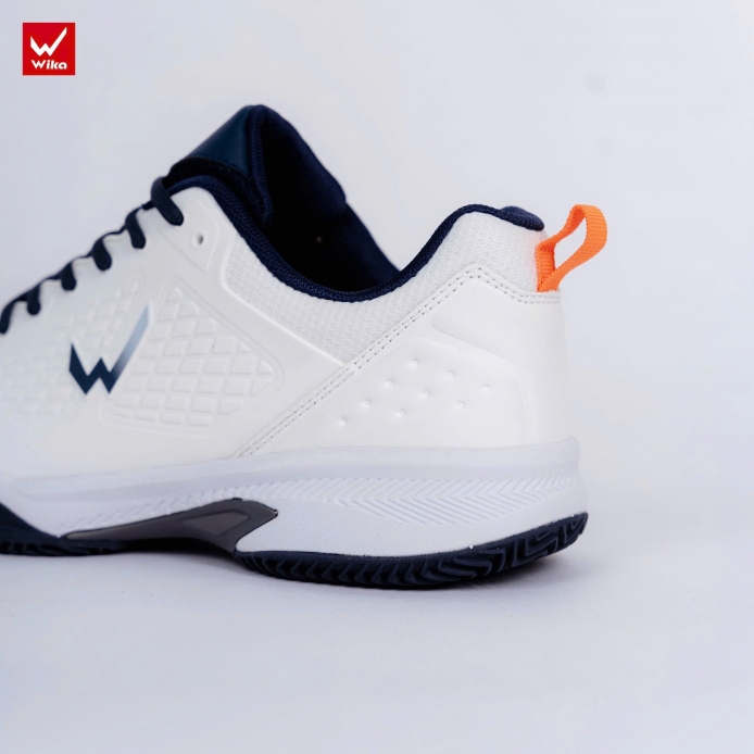 Wsport Vietnam - Shop Cầu lông Chính Hãng