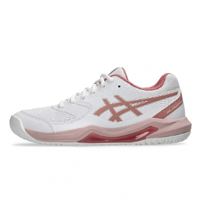 Wsport Vietnam - Shop Cầu lông Chính Hãng