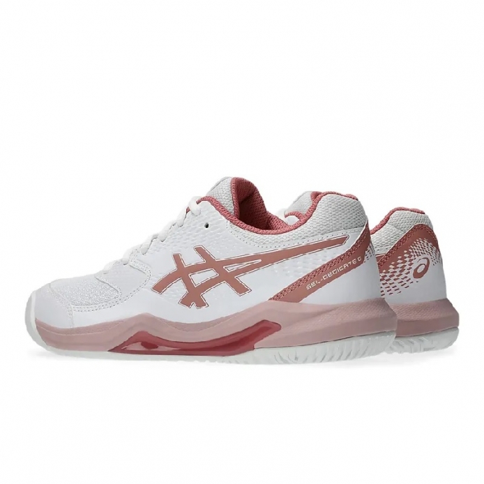 Wsport Vietnam - Shop Cầu lông Chính Hãng