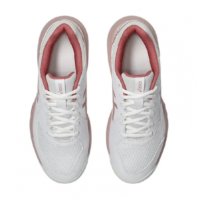 Wsport Vietnam - Shop Cầu lông Chính Hãng