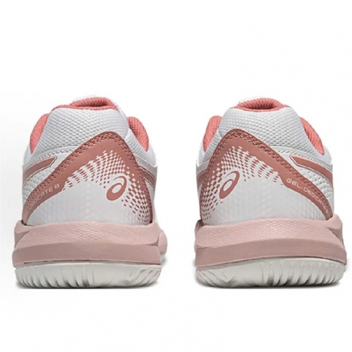 Wsport Vietnam - Shop Cầu lông Chính Hãng