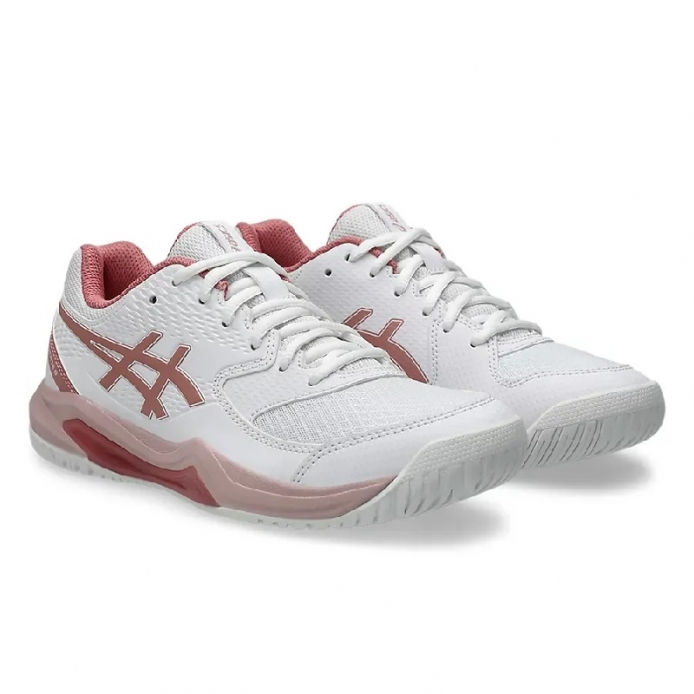 Wsport Vietnam - Shop Cầu lông Chính Hãng