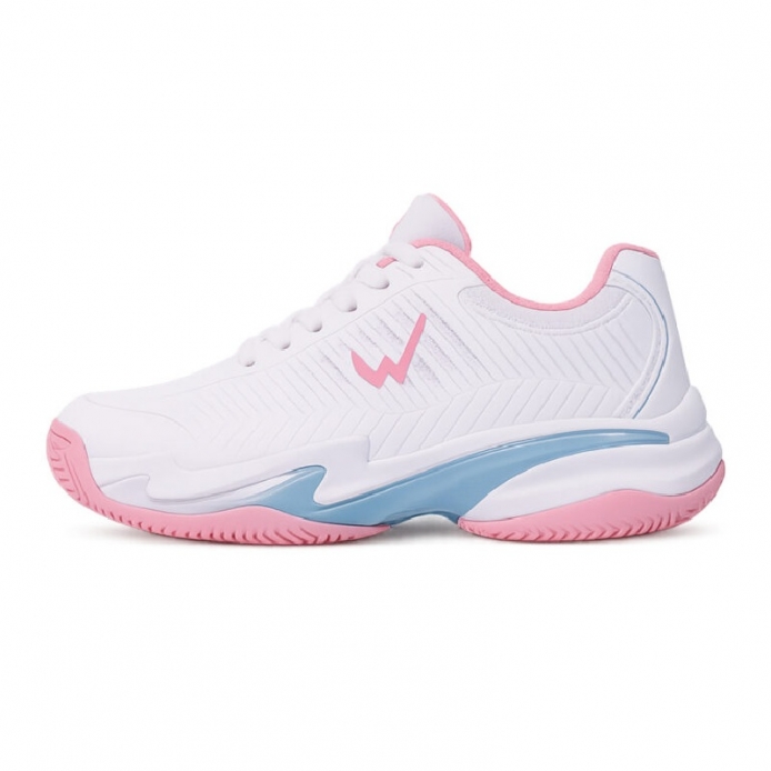 Wsport Vietnam - Shop Cầu lông Chính Hãng