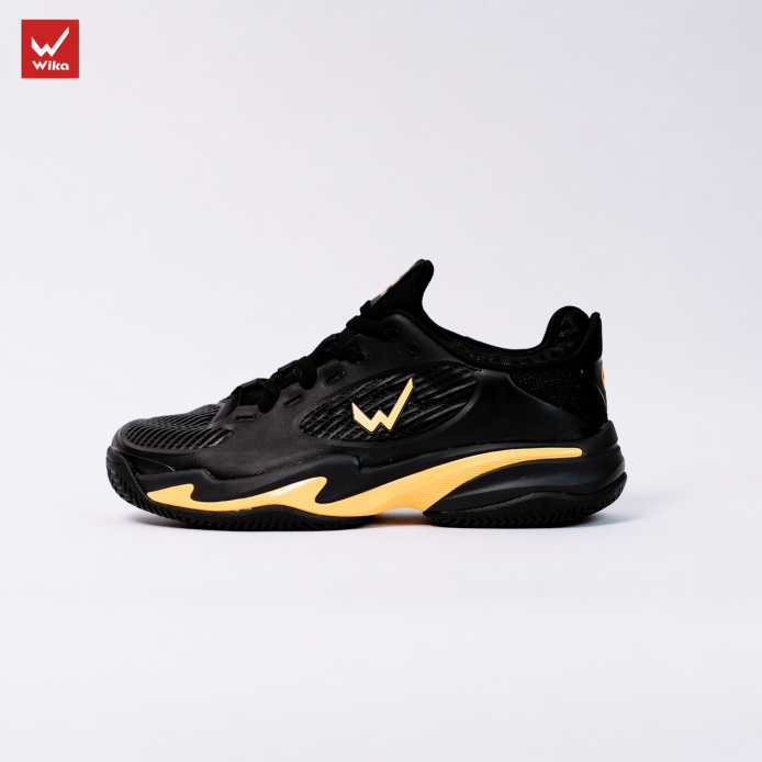 Wsport Vietnam - Shop Cầu lông Chính Hãng