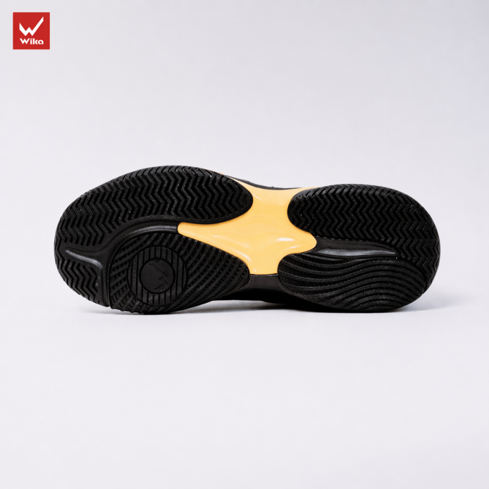 Wsport Vietnam - Shop Cầu lông Chính Hãng