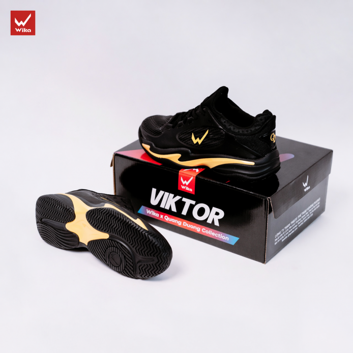 Wsport Vietnam - Shop Cầu lông Chính Hãng