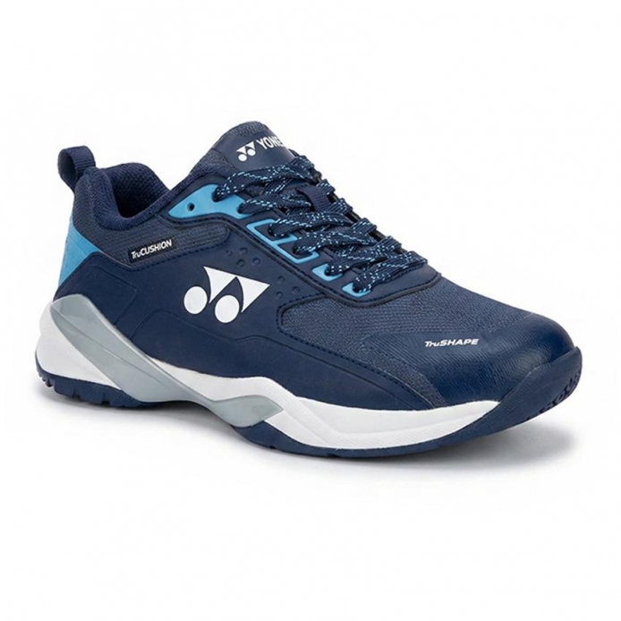 Wsport Vietnam - Shop Cầu lông Chính Hãng
