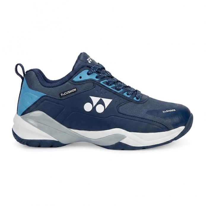 Wsport Vietnam - Shop Cầu lông Chính Hãng