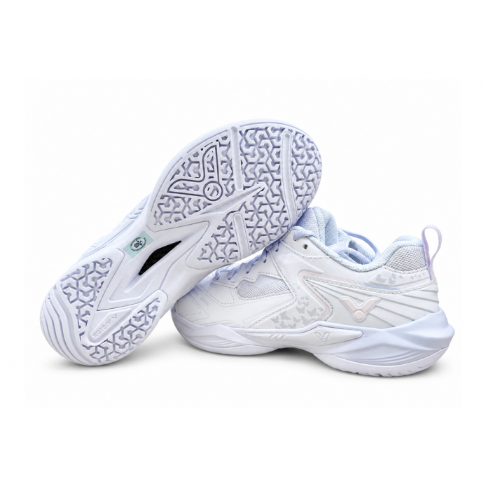 Wsport Vietnam - Shop Cầu lông Chính Hãng