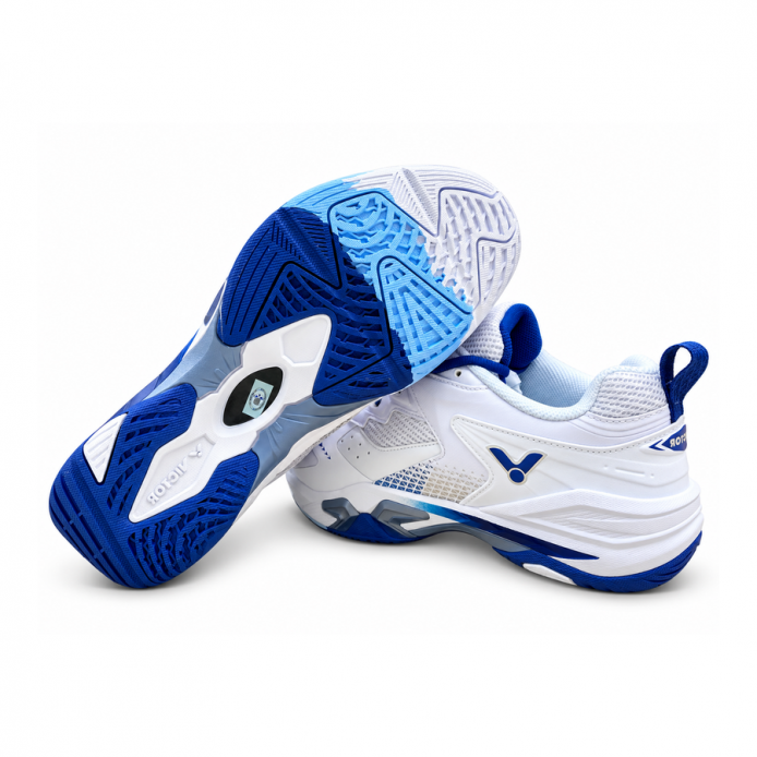 Wsport Vietnam - Shop Cầu lông Chính Hãng