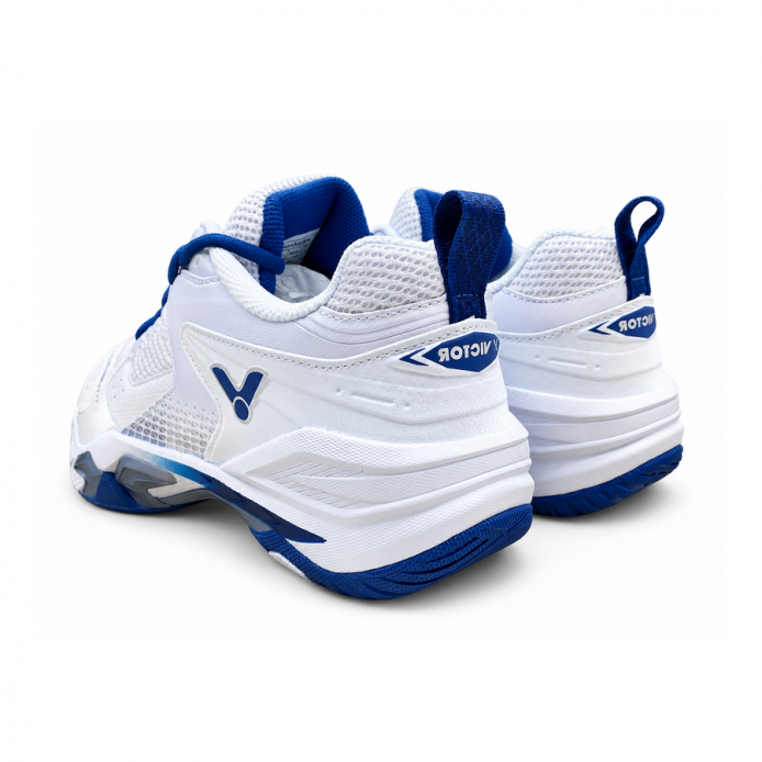 Wsport Vietnam - Shop Cầu lông Chính Hãng