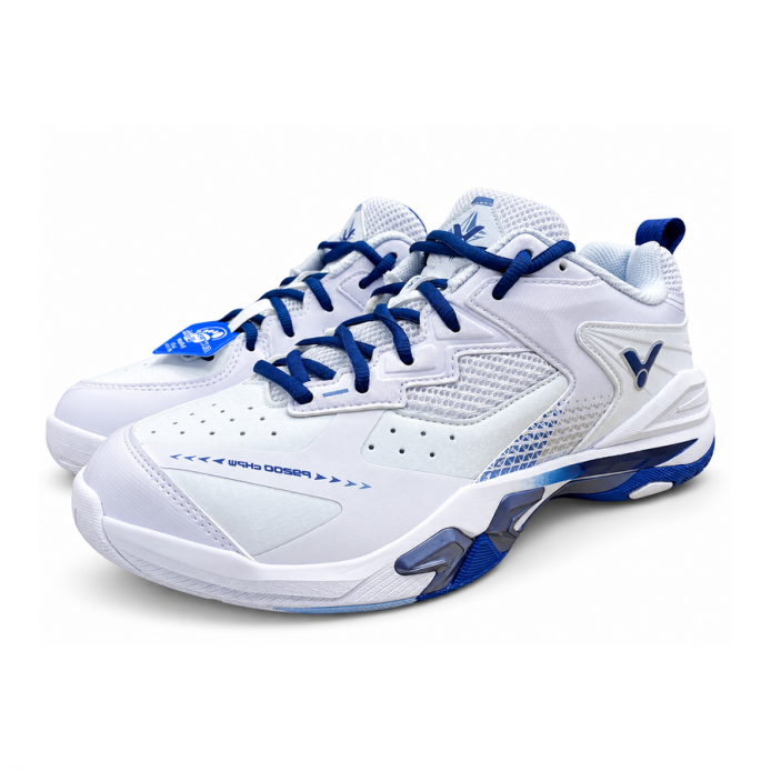 Wsport Vietnam - Shop Cầu lông Chính Hãng