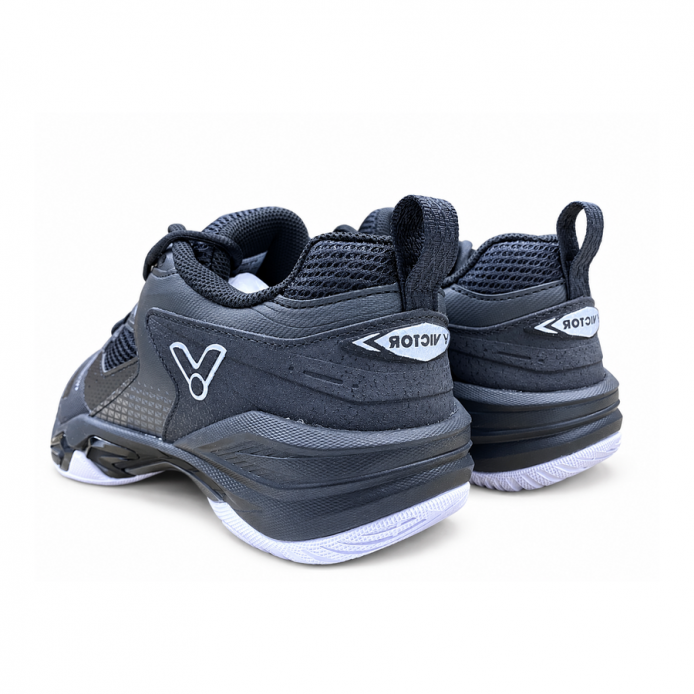 Wsport Vietnam - Shop Cầu lông Chính Hãng