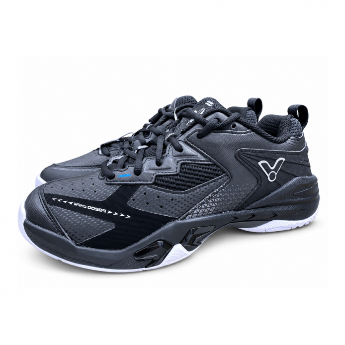 Wsport Vietnam - Shop Cầu lông Chính Hãng