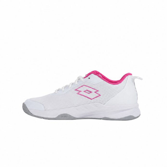 Wsport Vietnam - Shop Cầu lông Chính Hãng