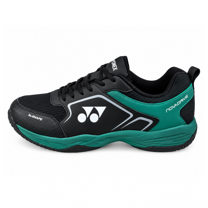 Wsport Vietnam - Shop Cầu lông Chính Hãng