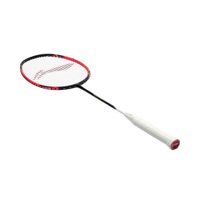 Wsport Vietnam - Shop Cầu lông Chính Hãng