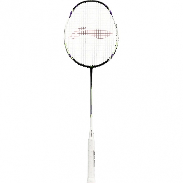 Wsport Vietnam - Shop Cầu lông Chính Hãng