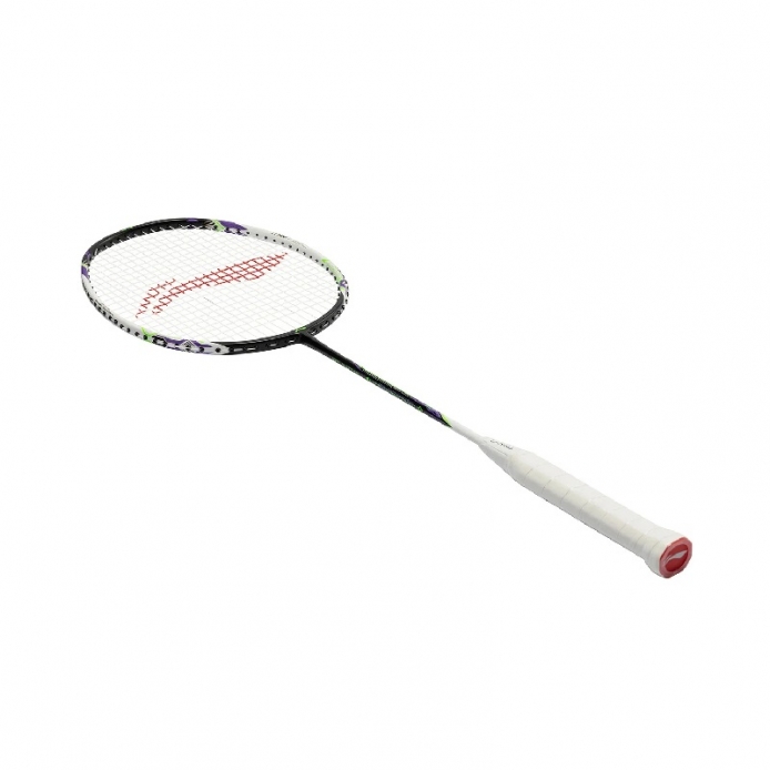 Wsport Vietnam - Shop Cầu lông Chính Hãng