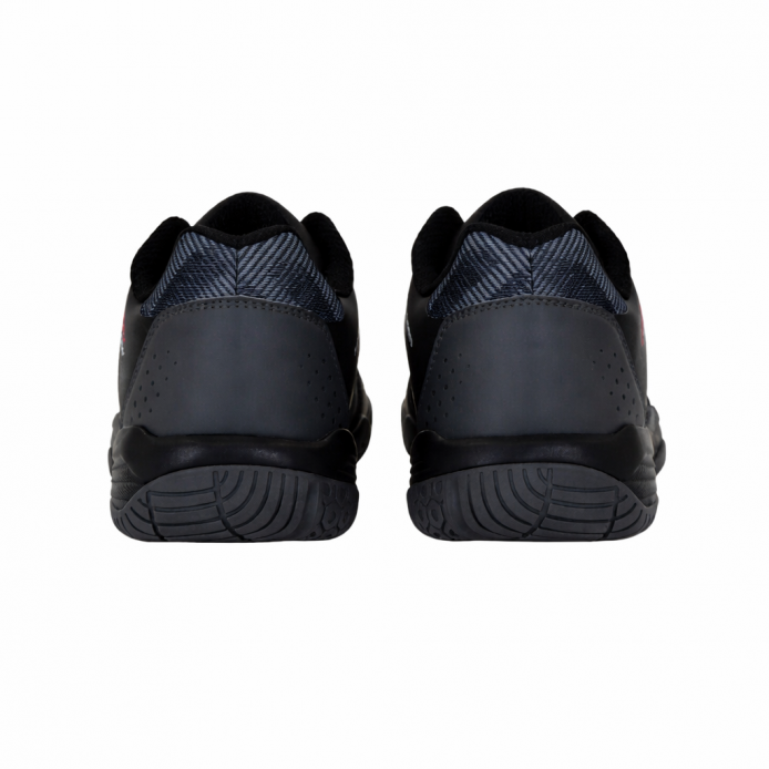 Wsport Vietnam - Shop Cầu lông Chính Hãng