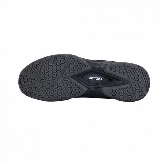 Wsport Vietnam - Shop Cầu lông Chính Hãng