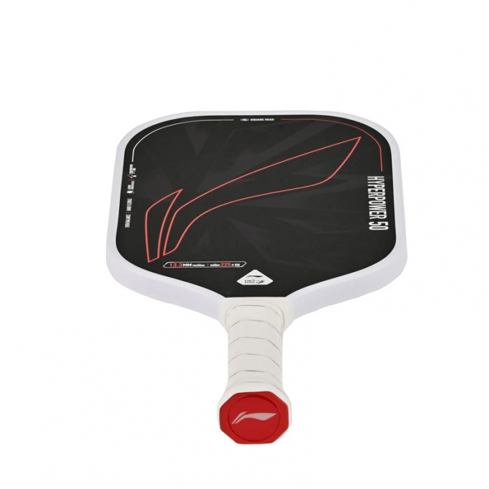 Wsport Vietnam - Shop Cầu lông Chính Hãng