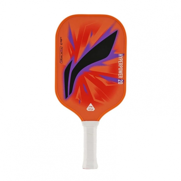 Wsport Vietnam - Shop Cầu lông Chính Hãng
