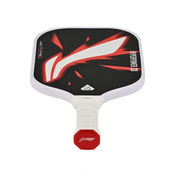 Wsport Vietnam - Shop Cầu lông Chính Hãng