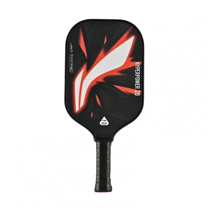 Wsport Vietnam - Shop Cầu lông Chính Hãng