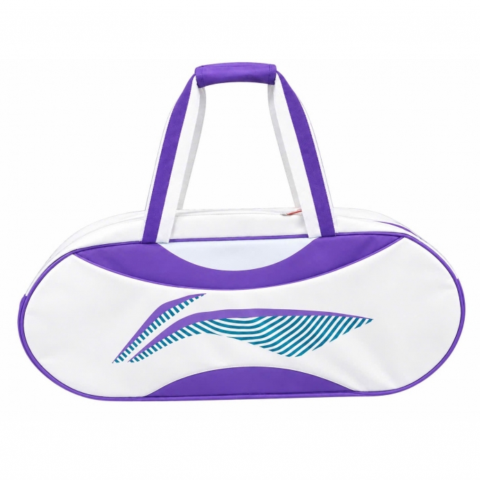 Wsport Vietnam - Shop Cầu lông Chính Hãng