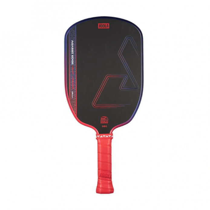 Wsport Vietnam - Shop Cầu lông Chính Hãng